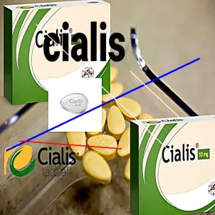 Cialis pharmacie mutualiste